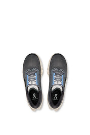 Laufschuhe CLOUDMONSTER 3