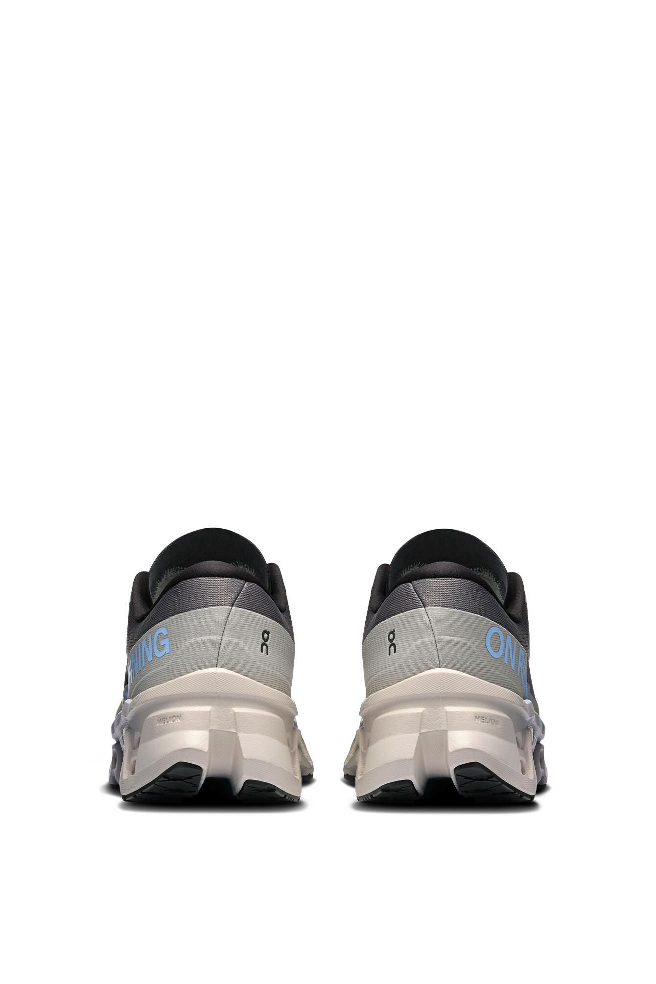 Laufschuhe CLOUDMONSTER 3