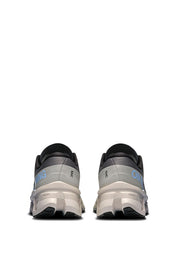 Laufschuhe CLOUDMONSTER 3