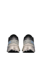 Laufschuhe CLOUDMONSTER 3