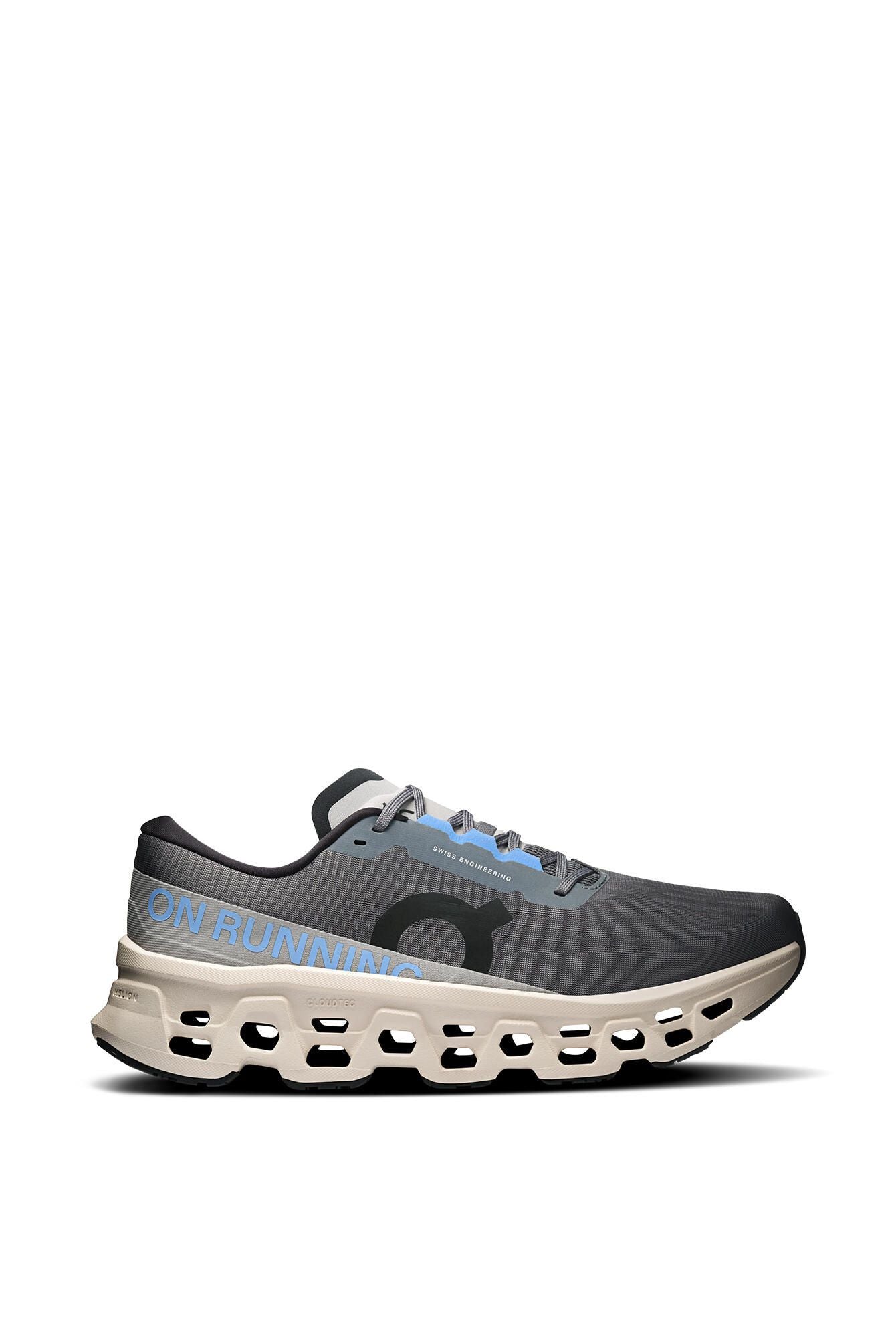 Laufschuhe CLOUDMONSTER 3