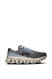 Laufschuhe CLOUDMONSTER 3