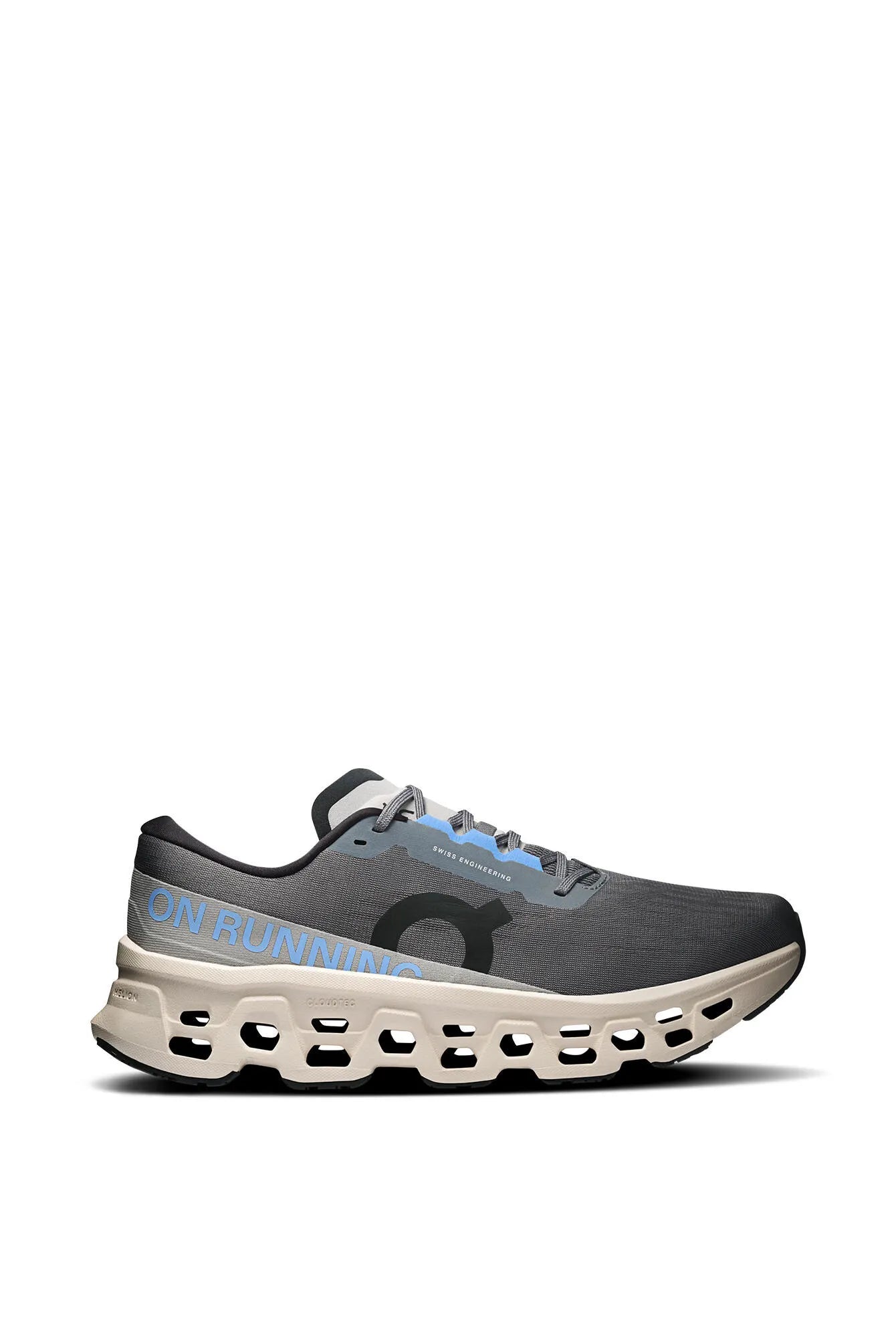 Laufschuhe CLOUDMONSTER 3