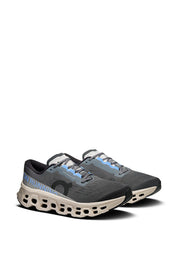 Laufschuhe CLOUDMONSTER 3