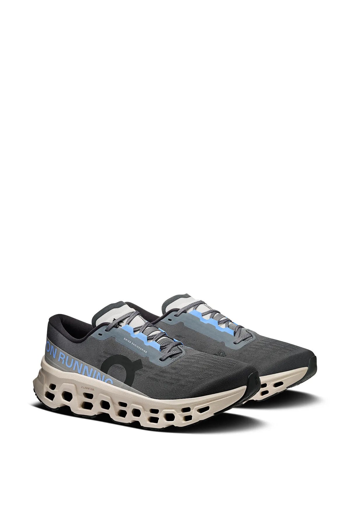 Laufschuhe CLOUDMONSTER 3