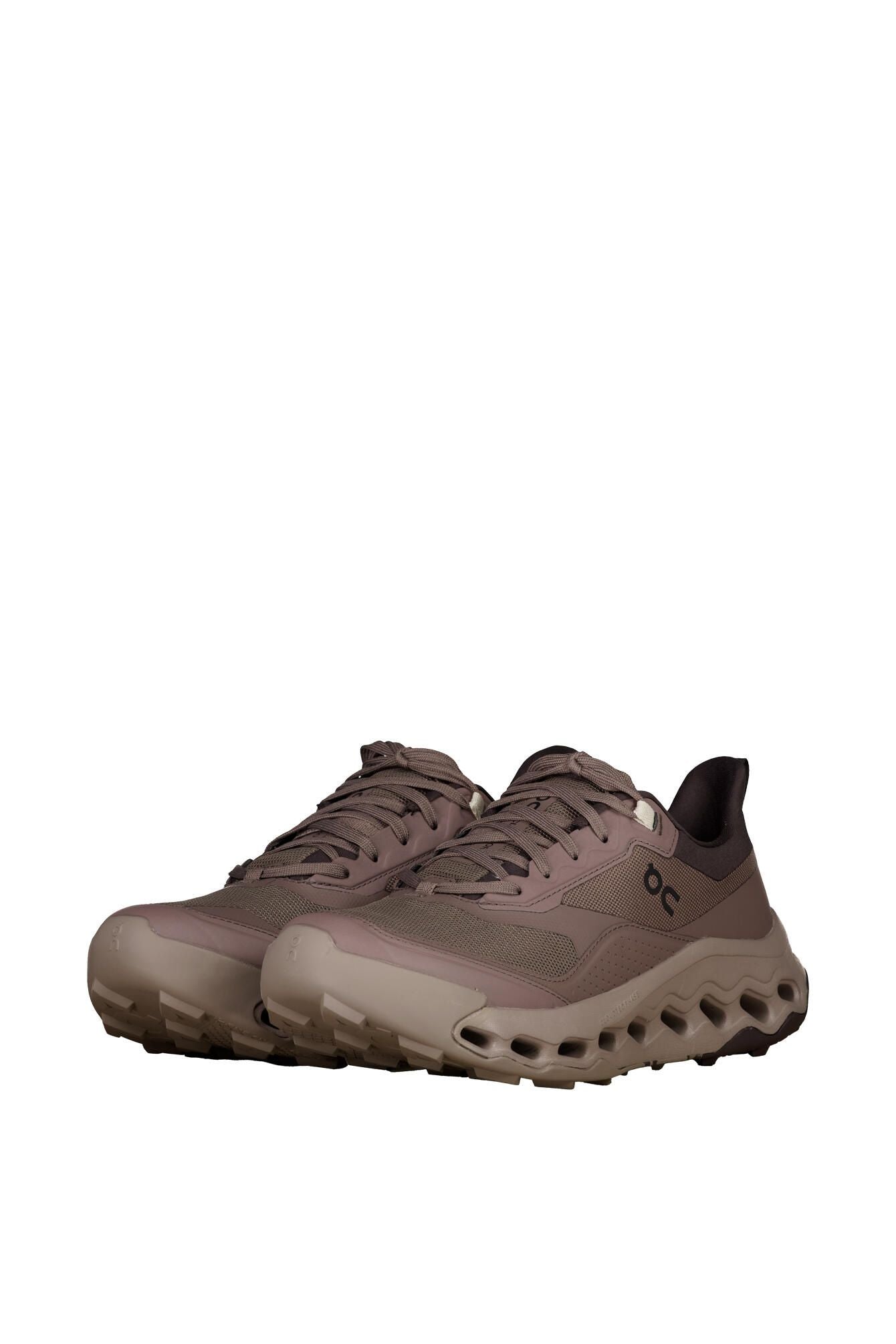 Wanderschuhe CLOUDHORIZON 2