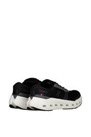 Laufschuhe CLOUDRUNNER 3
