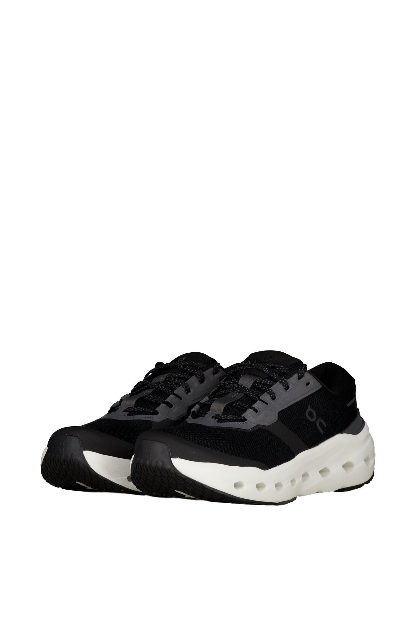 Laufschuhe CLOUDRUNNER 3
