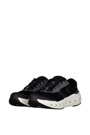 Laufschuhe CLOUDRUNNER 3