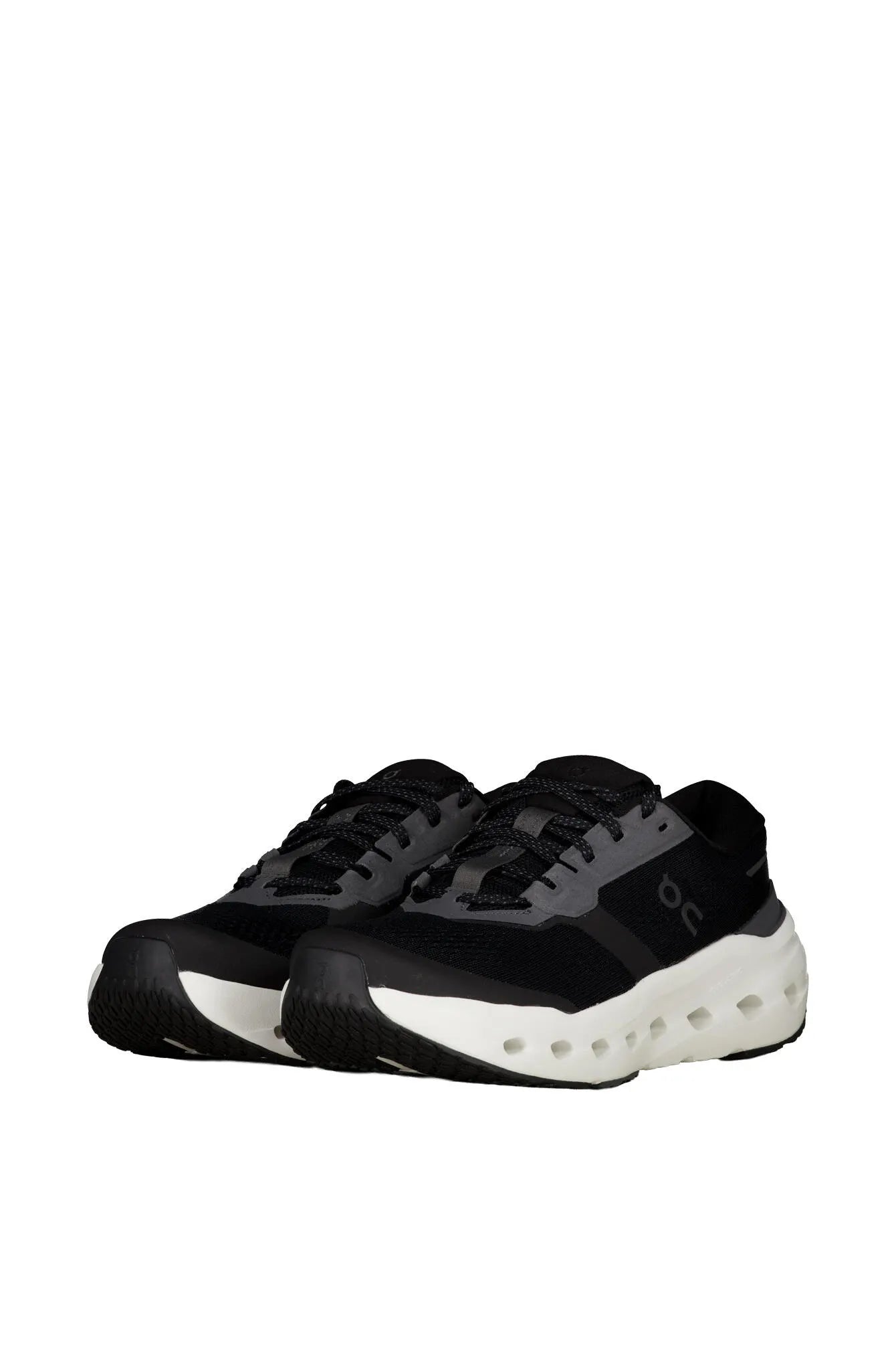 Laufschuhe CLOUDRUNNER 3