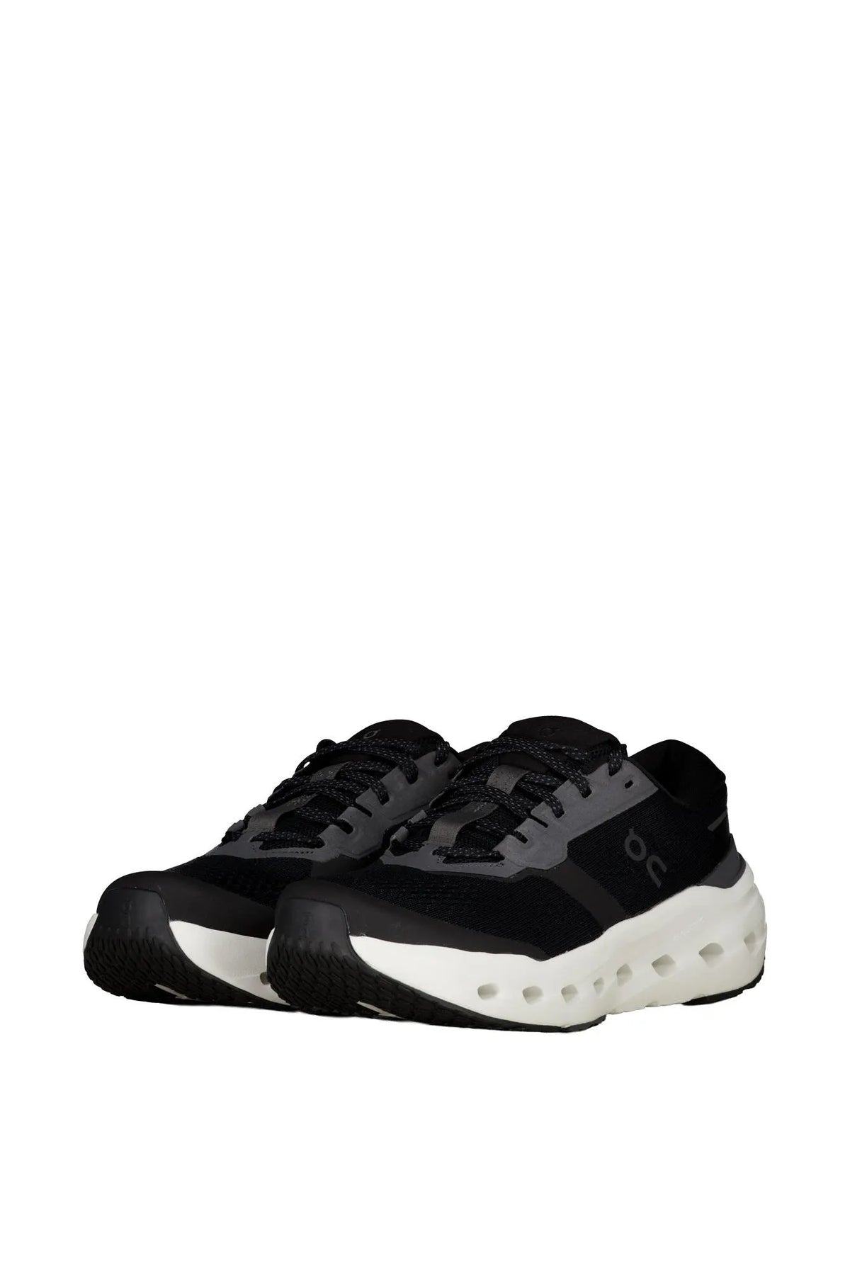 Laufschuhe CLOUDRUNNER 3