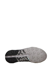 Wanderschuhe CLOUDHORIZON 2 WP