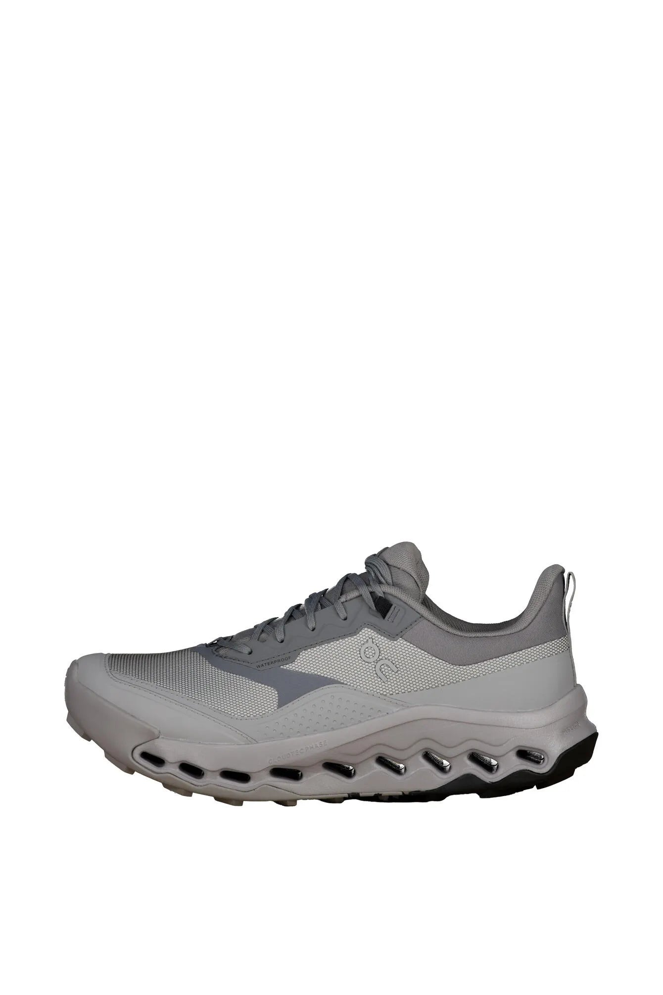 Wanderschuhe CLOUDHORIZON 2 WP