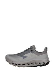 Wanderschuhe CLOUDHORIZON 2 WP
