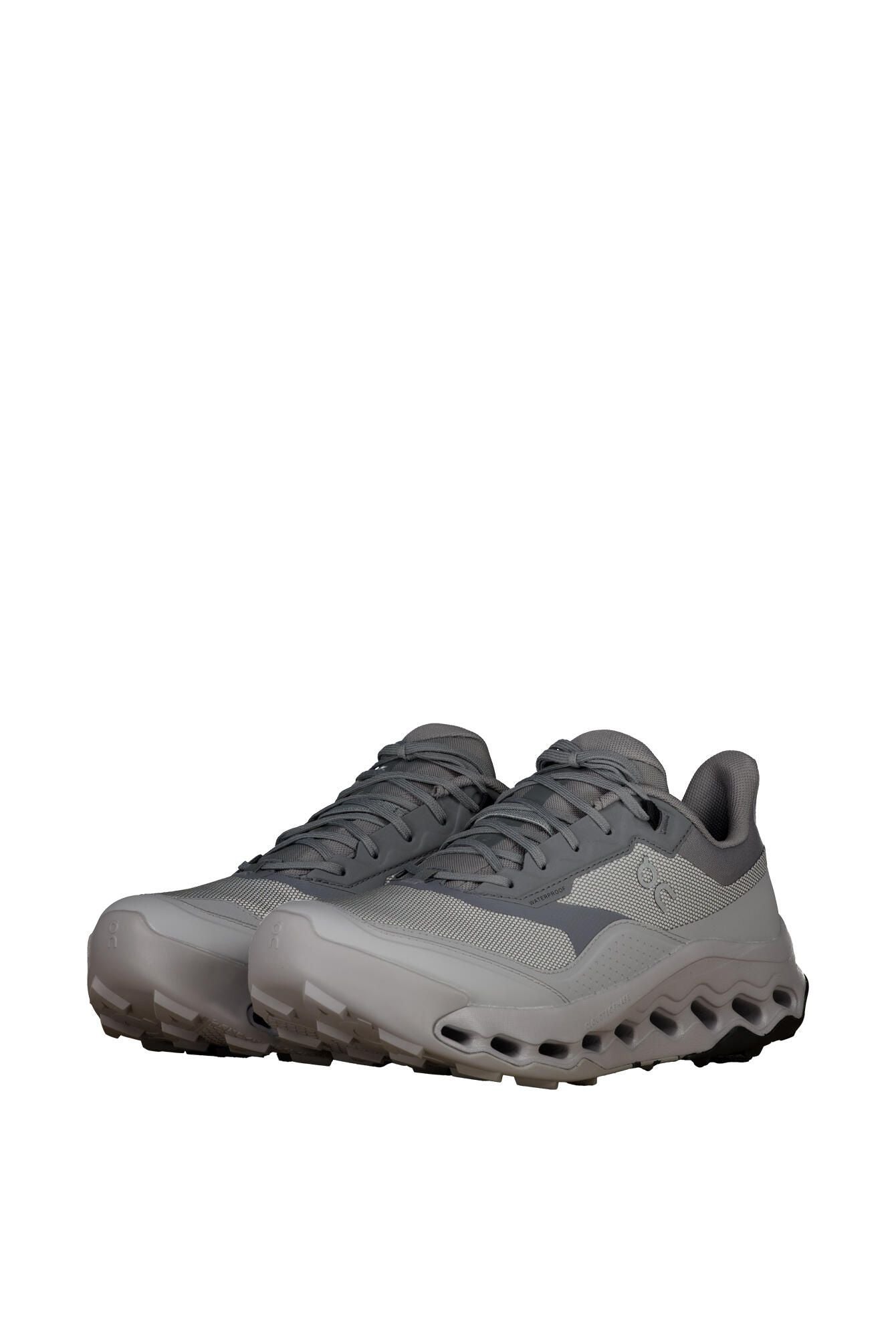 Wanderschuhe CLOUDHORIZON 2 WP