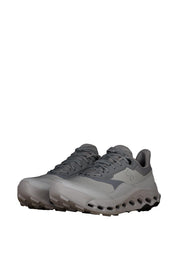 Wanderschuhe CLOUDHORIZON 2 WP