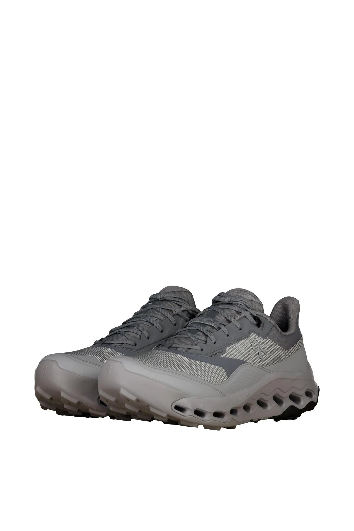 Wanderschuhe CLOUDHORIZON 2 WP