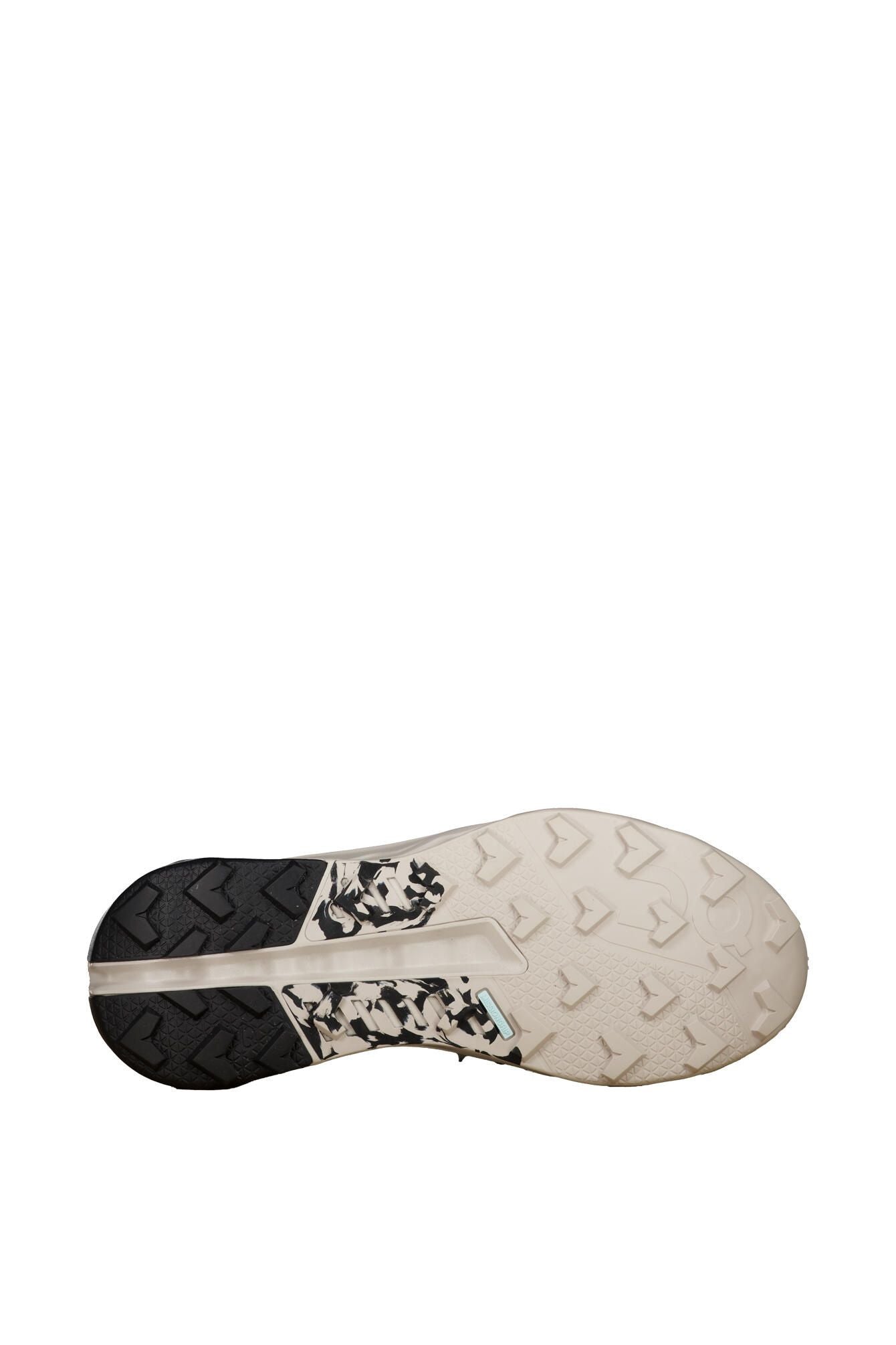 Wanderschuhe CLOUDHORIZON 2 WP