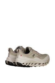 Wanderschuhe CLOUDHORIZON 2 WP