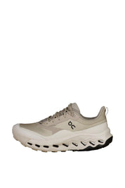 Wanderschuhe CLOUDHORIZON 2 WP