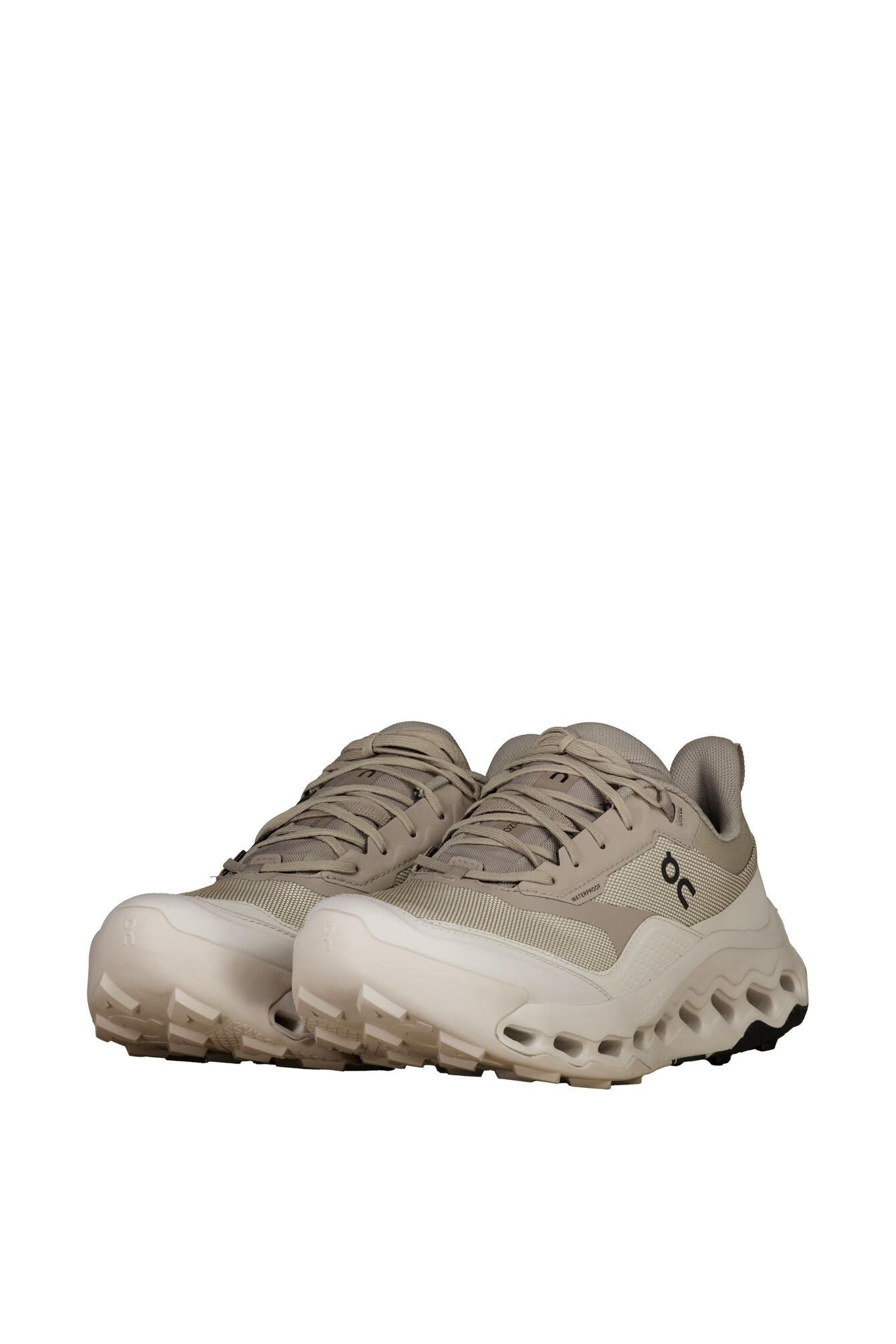 Wanderschuhe CLOUDHORIZON 2 WP