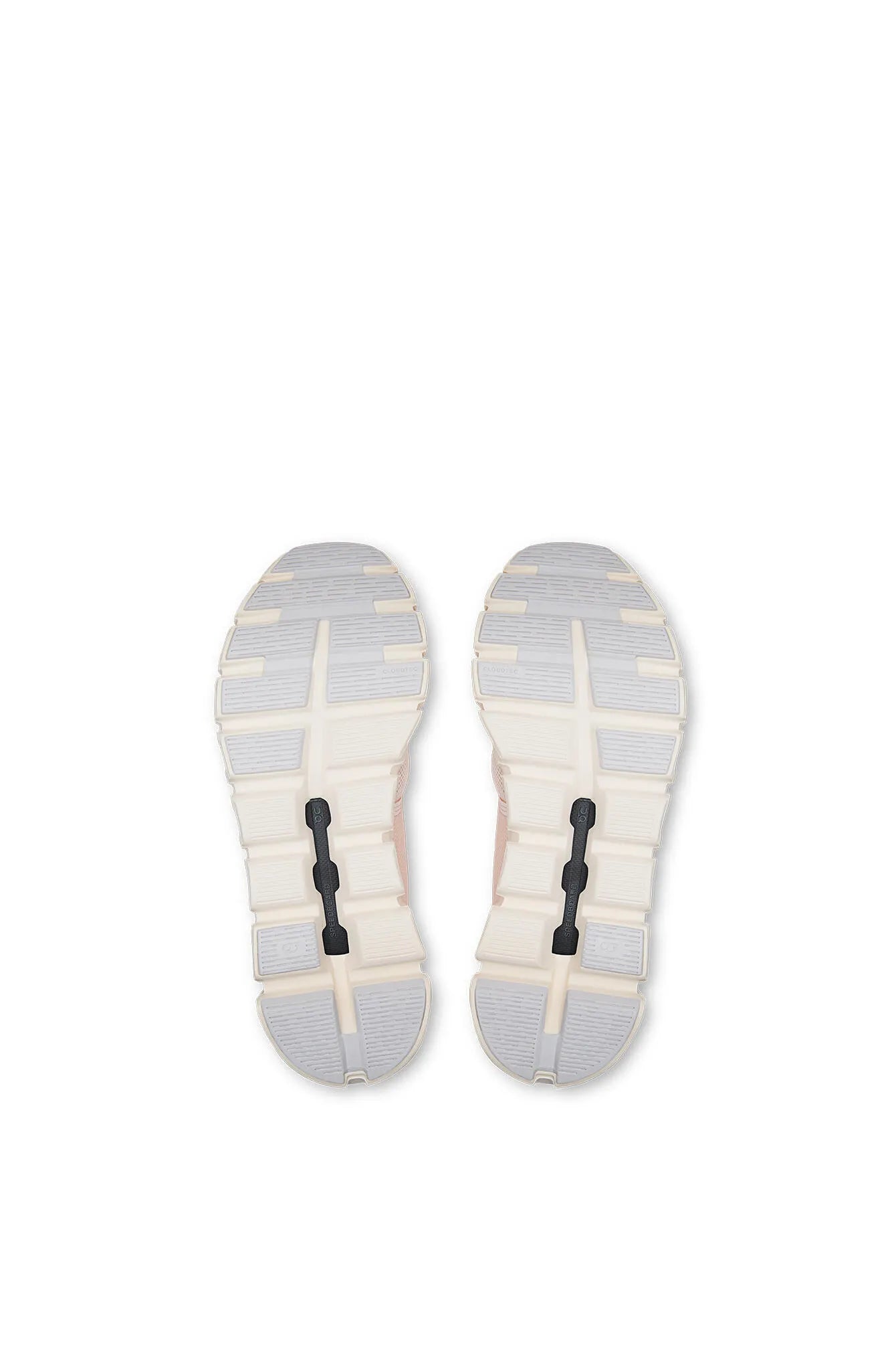 Sneaker CLOUD 6