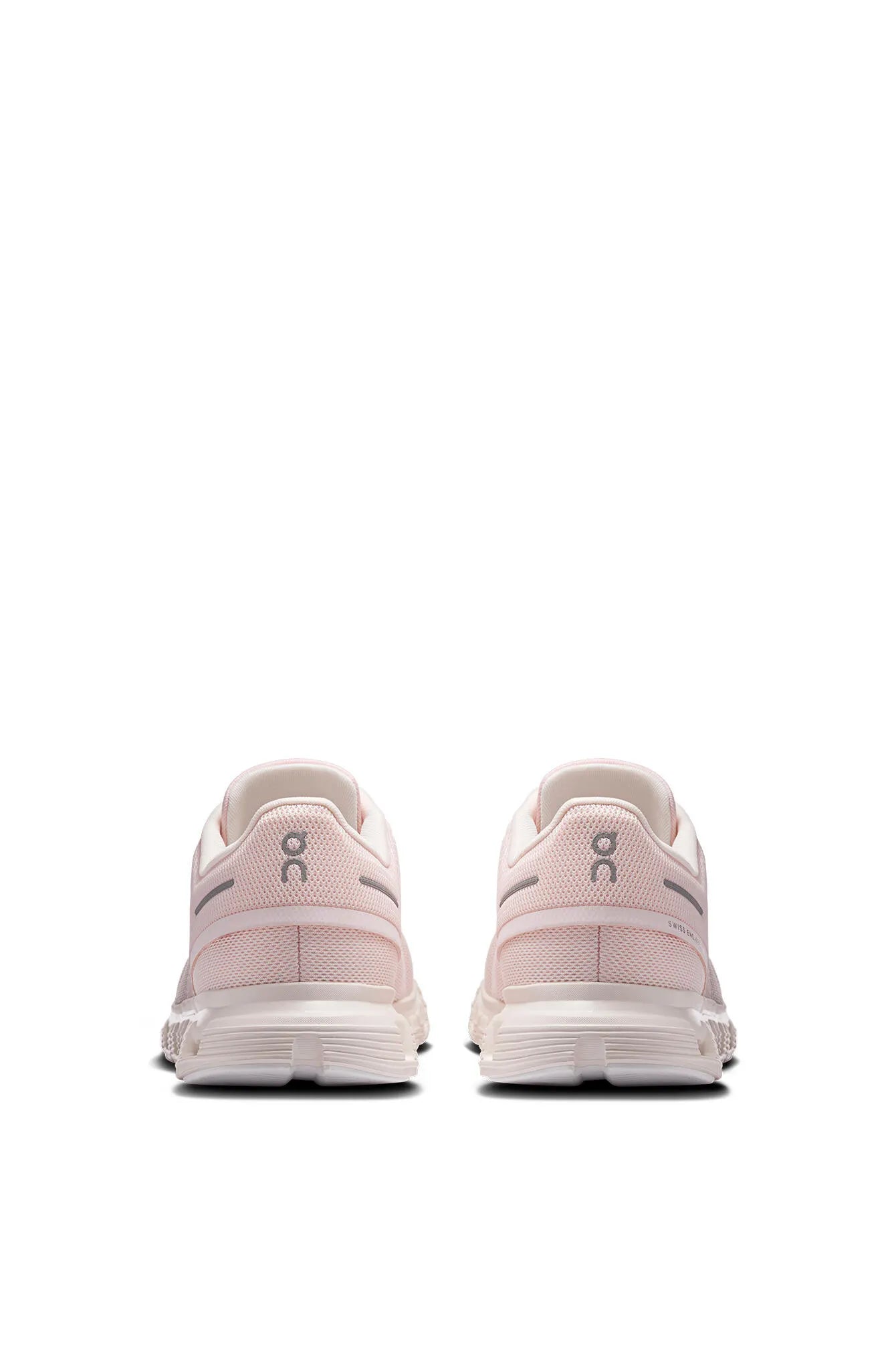 Sneaker CLOUD 6