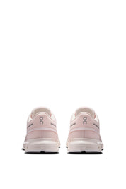 Sneaker CLOUD 6