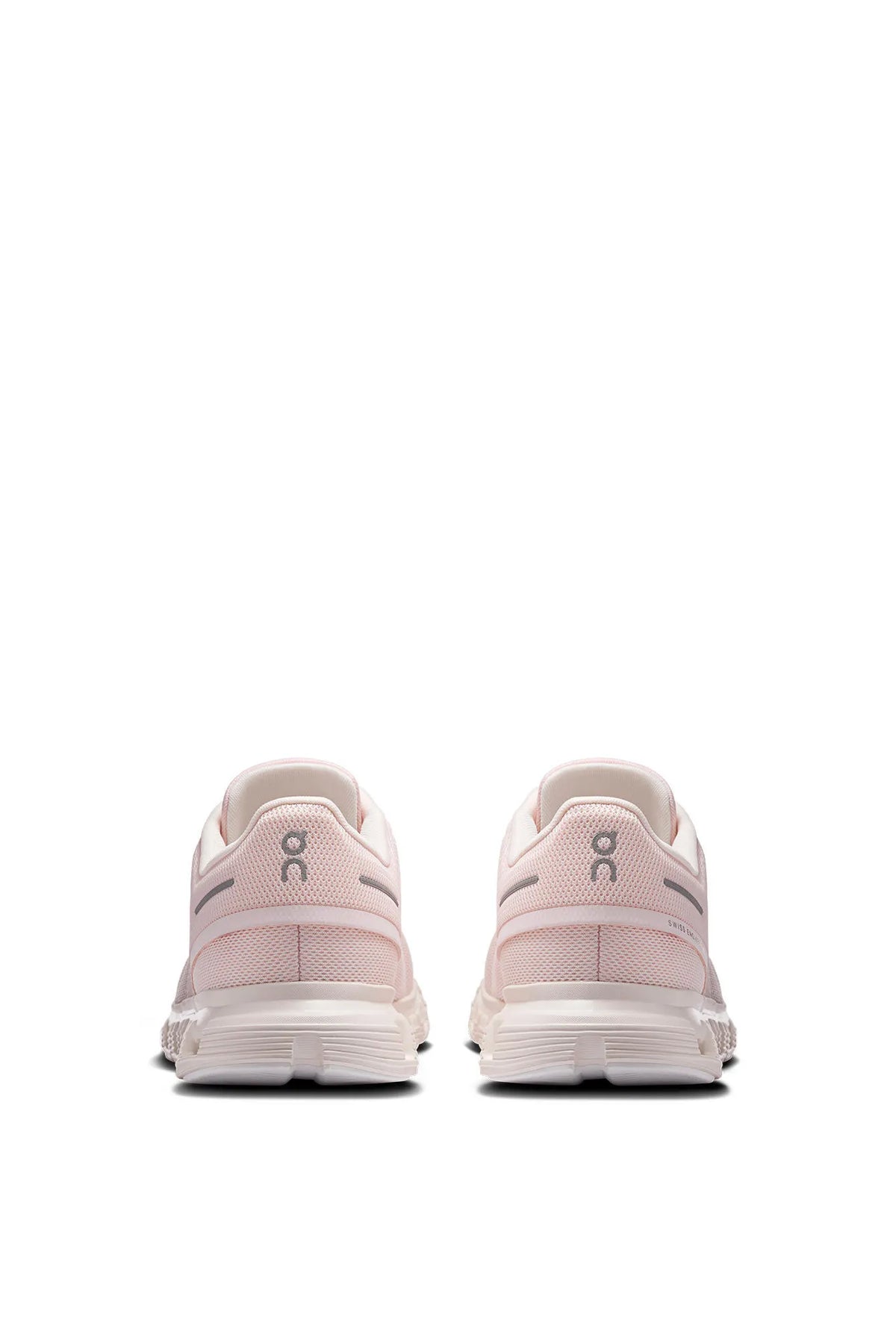 Sneaker CLOUD 6