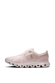 Sneaker CLOUD 6