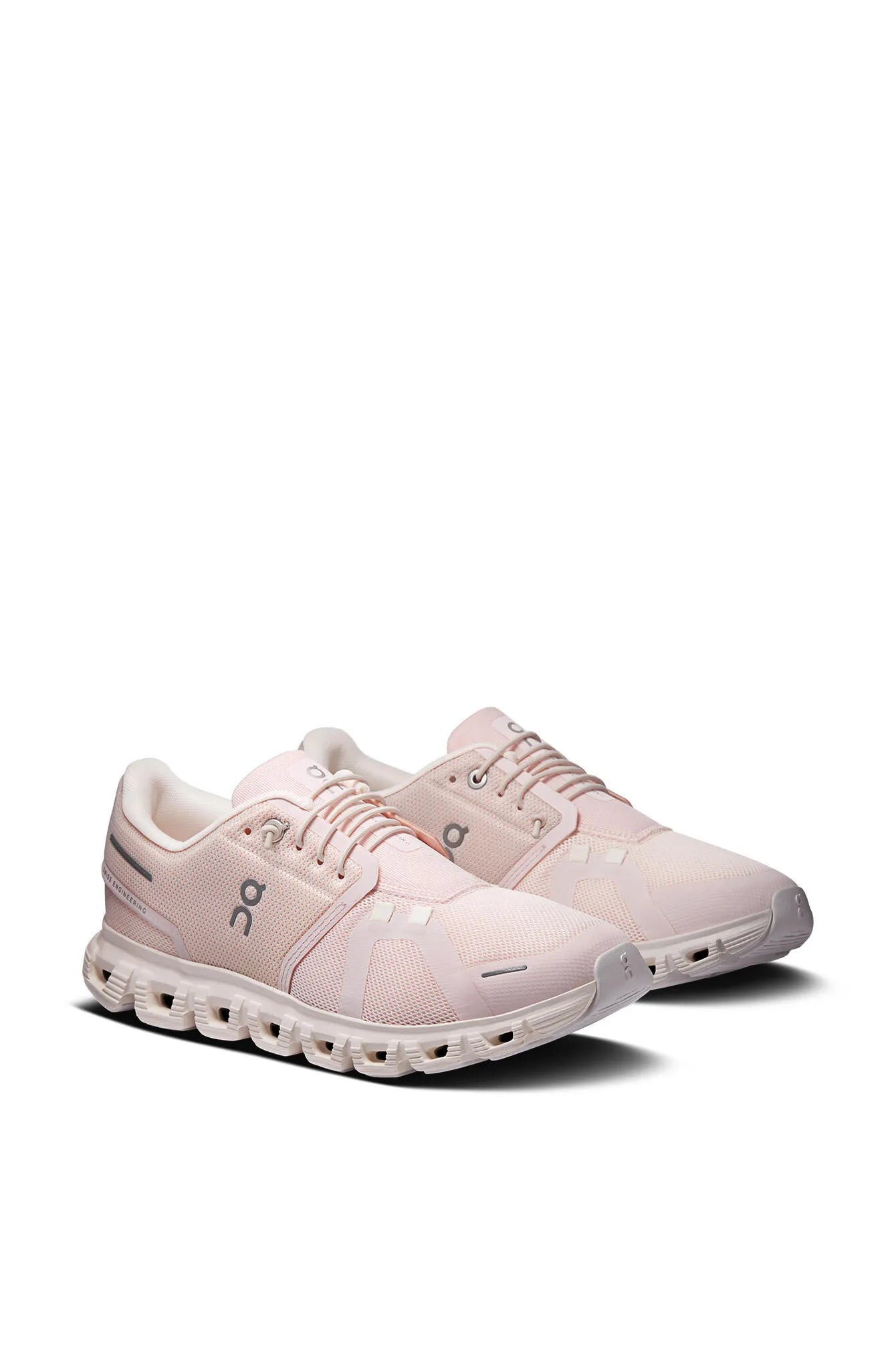 Sneaker CLOUD 6