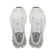 Laufschuh Cloudflyer 5