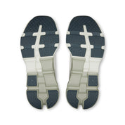 Laufschuh Cloudflyer 5