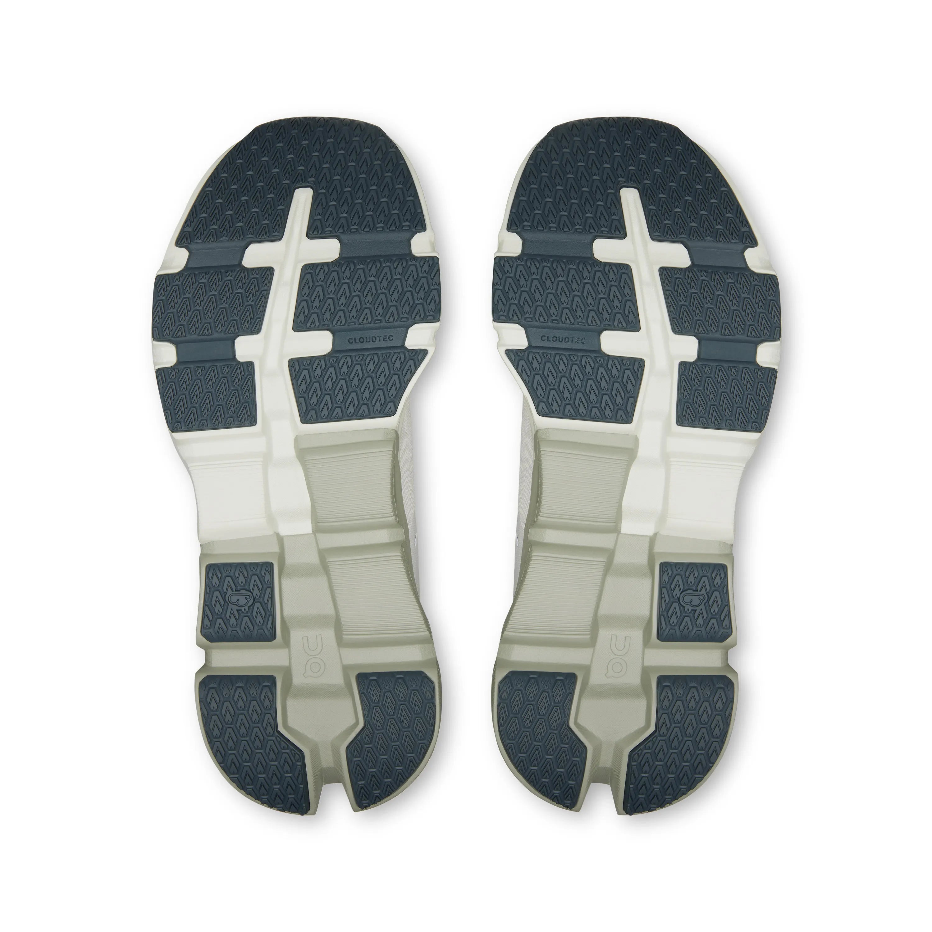 Laufschuh Cloudflyer 5