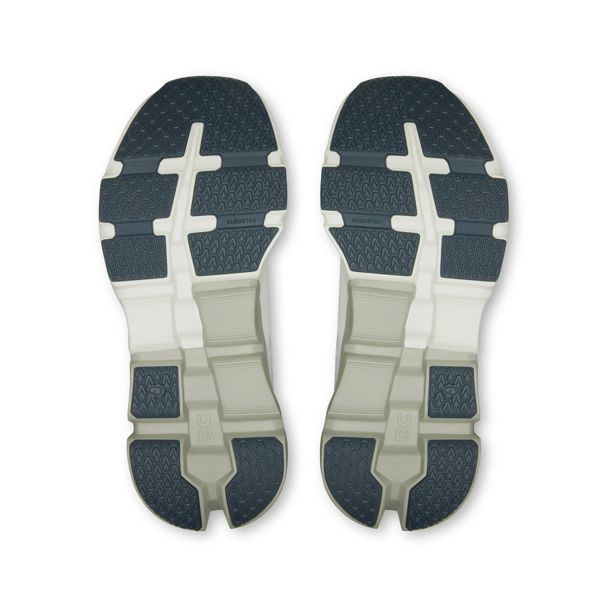 Laufschuh Cloudflyer 5