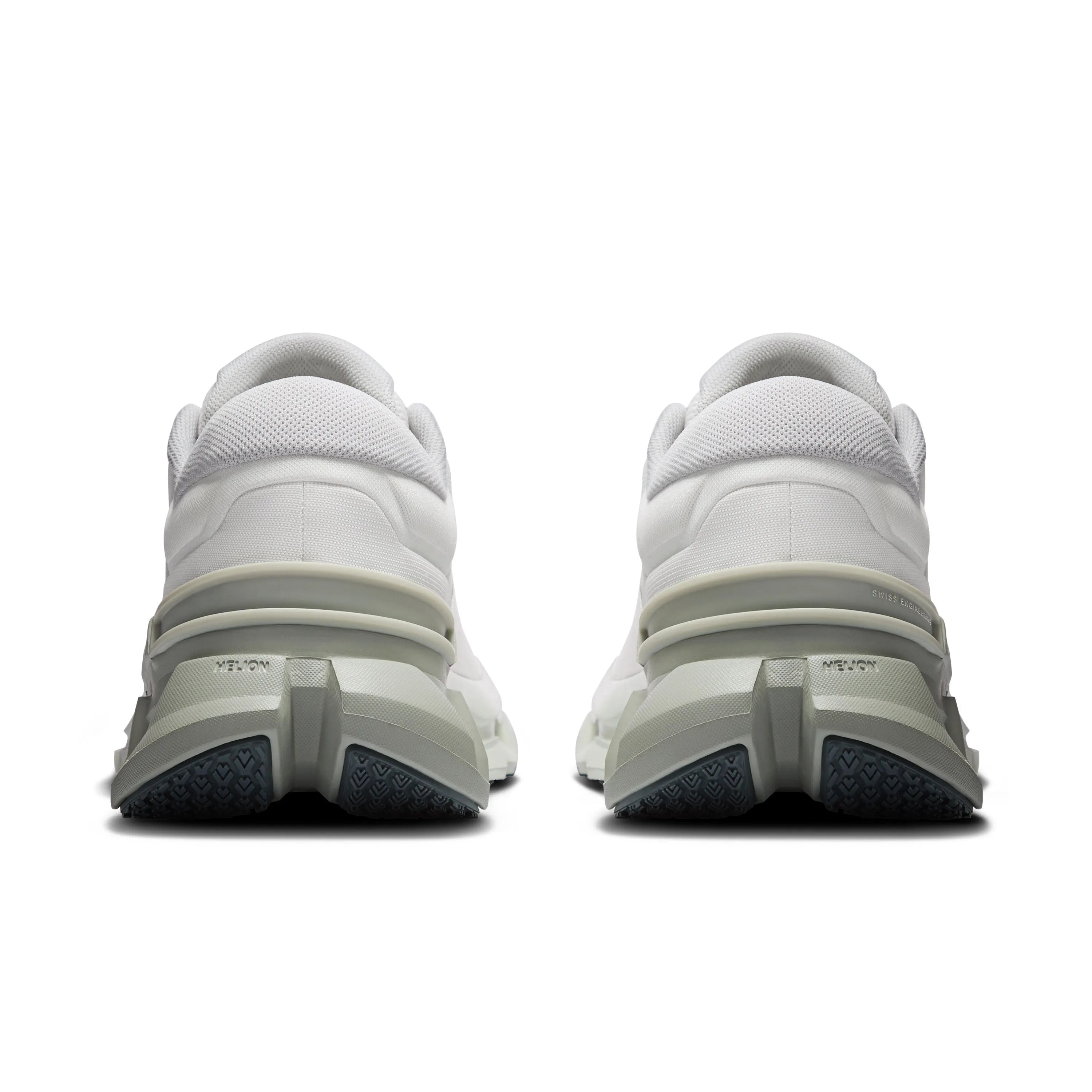 Laufschuh Cloudflyer 5