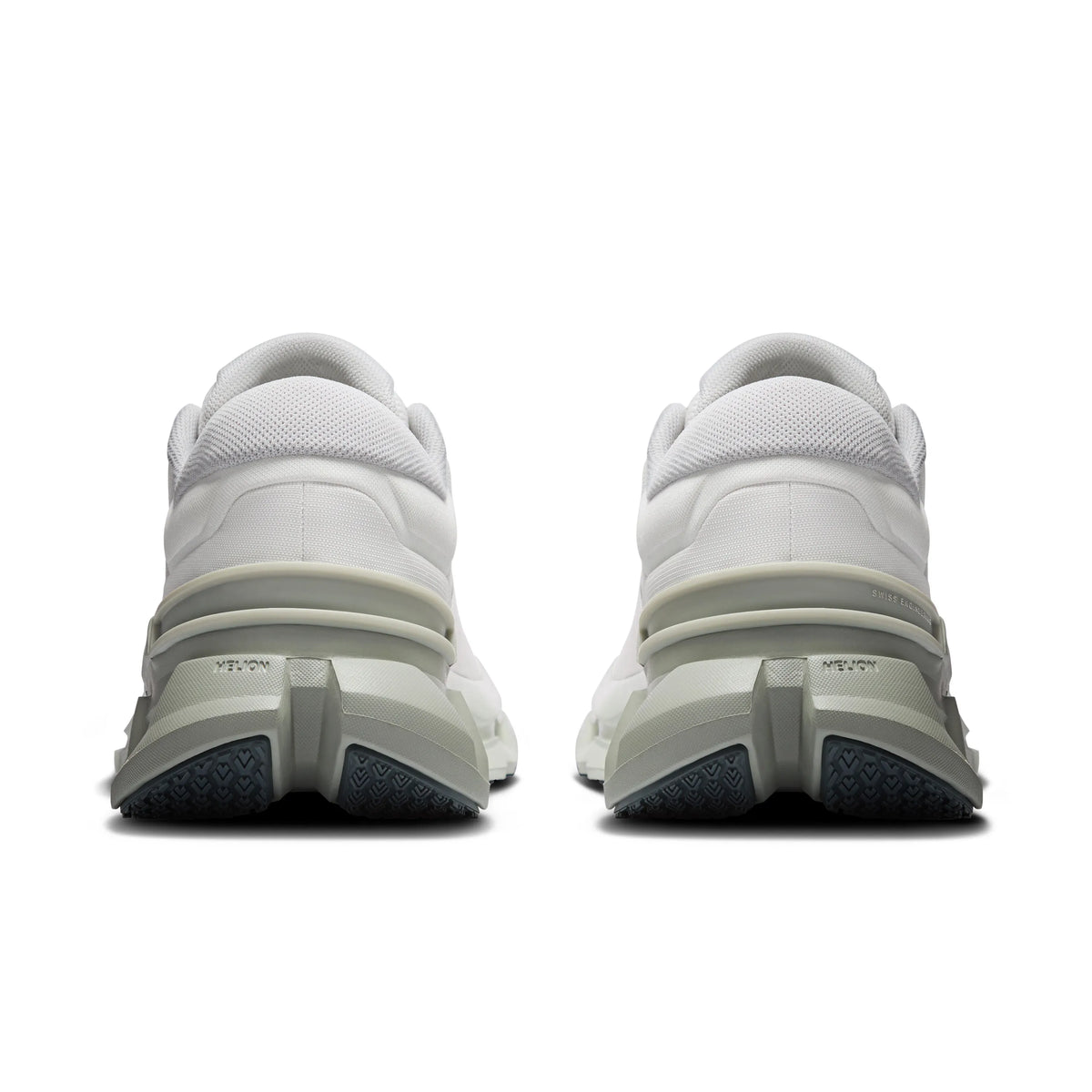Laufschuh Cloudflyer 5