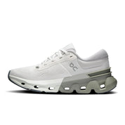 Laufschuh Cloudflyer 5