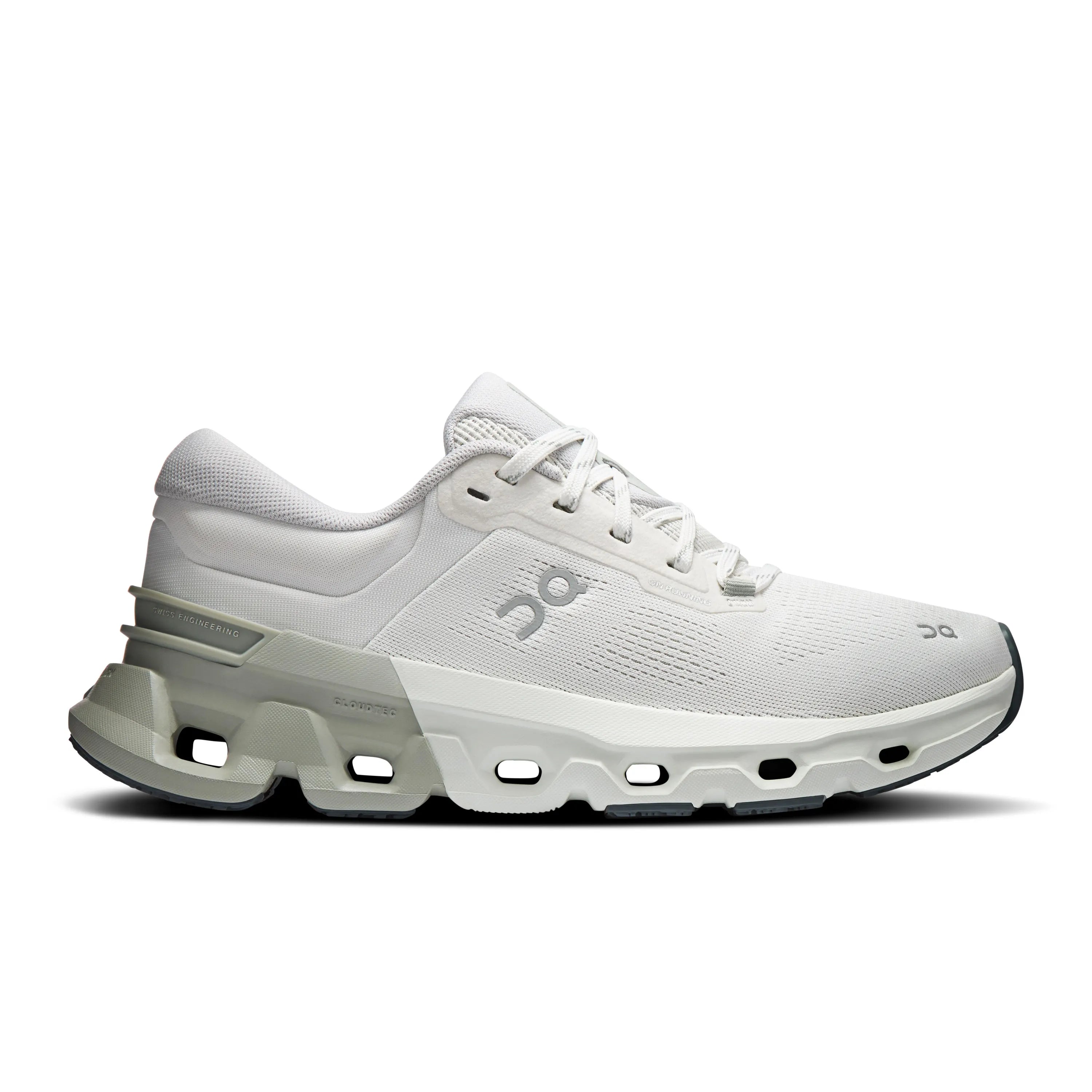 Laufschuh Cloudflyer 5