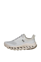 Wanderschuhe CLOUDHORIZON 2