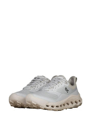 Wanderschuhe CLOUDHORIZON 2