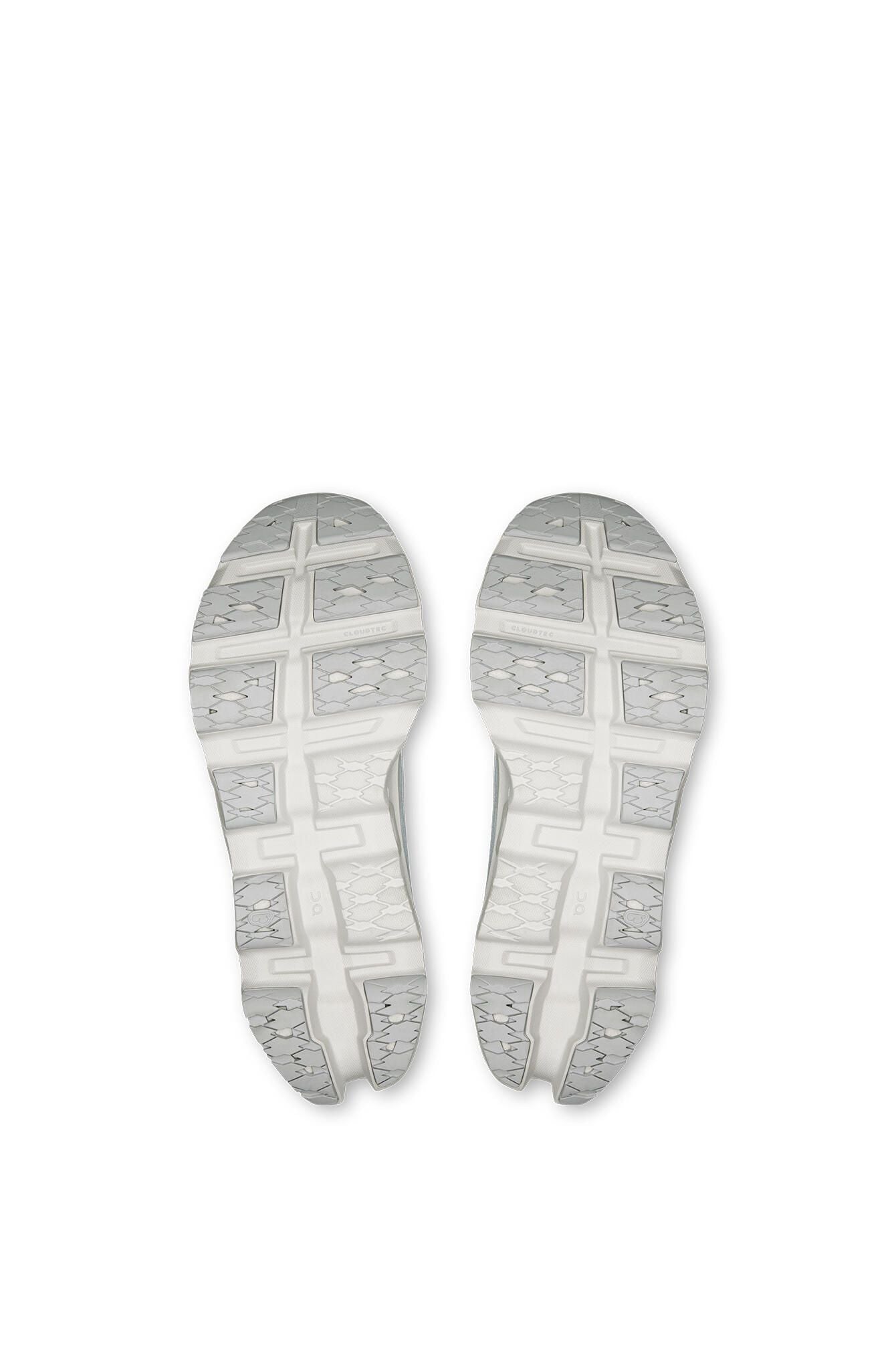 Laufschuhe CLOUDMONSTER 3