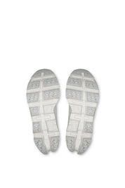 Laufschuhe CLOUDMONSTER 3