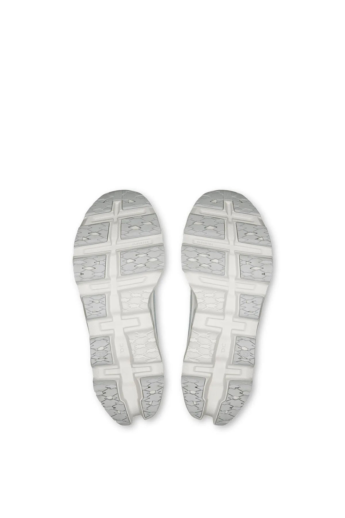 Laufschuhe CLOUDMONSTER 3