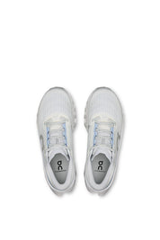 Laufschuhe CLOUDMONSTER 3