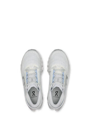 Laufschuhe CLOUDMONSTER 3
