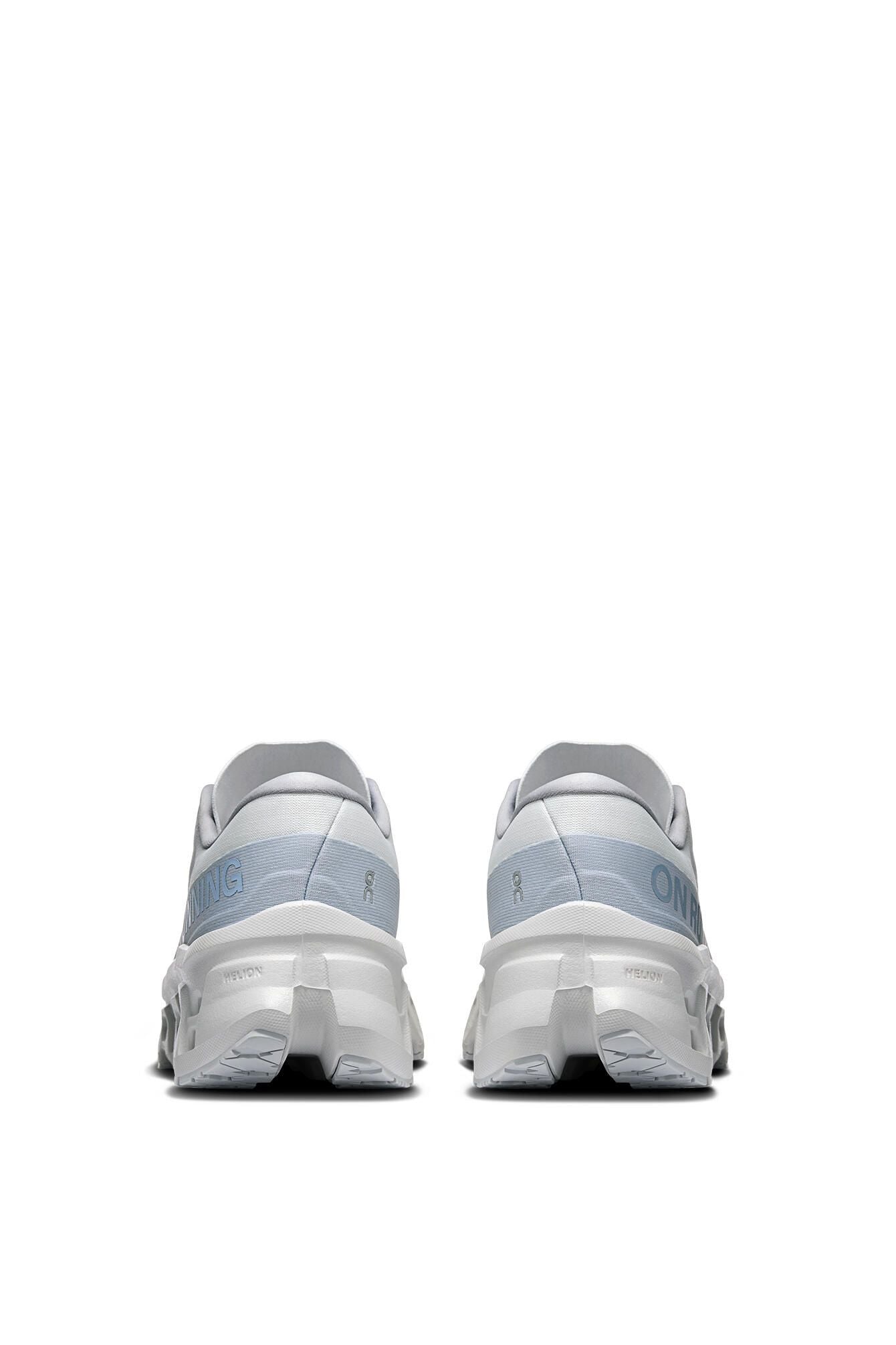 Laufschuhe CLOUDMONSTER 3