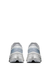 Laufschuhe CLOUDMONSTER 3