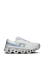 Laufschuhe CLOUDMONSTER 3