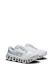Laufschuhe CLOUDMONSTER 3
